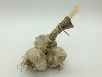 Ail