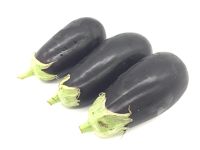 Aubergine