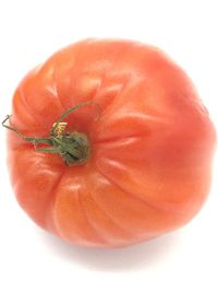 Tomate cœur de bœuf