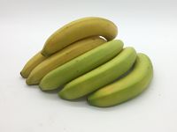 Banane Bio