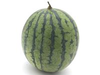 Pastèque