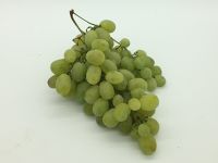 Raisin italien