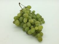 Raisin blanc sans pépin