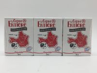 Creme fraiche Packs de 3