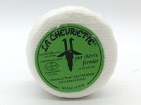 Le Chèvre Frais