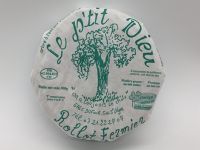 Le Ptit Dieu