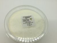 Fromage Blanc Dufour 500g