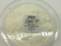 Faisselle "Ferme le Pti Dieu"