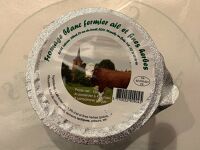 Fromage Ail & Fines Herbes