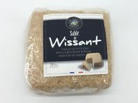 Sablé de Wissant 