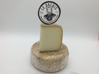 Tomme de Brebis 