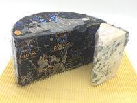 Roquefort 