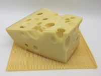 Emmental Français