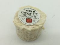 Biquette du Ch'ti