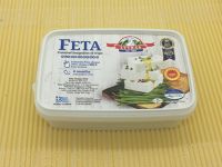 Feta 