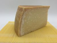 Parmesan / Parmigiano