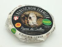 Reblochon fermier