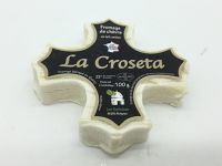 Croseta