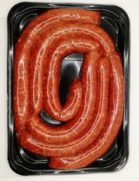 Merguez