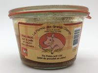 Tio Pateu ach'Cid 270gr