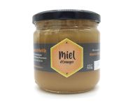 Miel d'Oranger 500g Therry