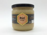 Miel de Colza 500gr Therry