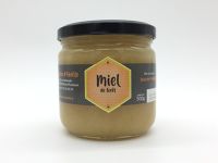 Miel de Forêt 500gr Therry