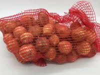 Oignons Sac 5 kgs