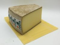 Comté