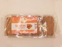 Speculoos des Flandres