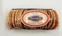 Gaufre fine caramel 280g