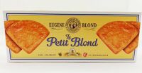 Le petit blond 150g