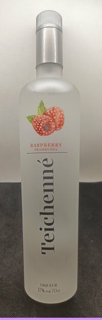 Liqueur de Framboise  70cl 