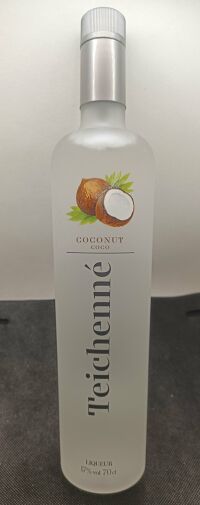 Liqueur de Coco 70cl