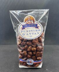 Arachides sucrées 180gr