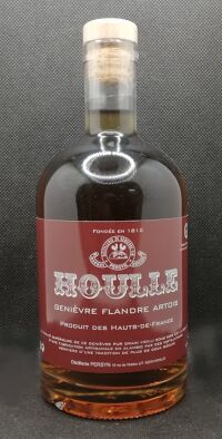 Houlle XIV 50 CL