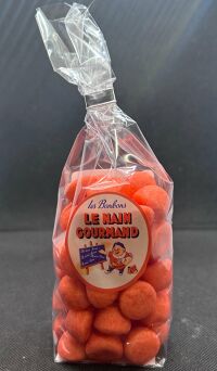 Tagada 150g