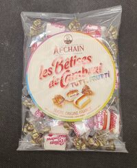 Bêtise Cambrai Tutti 150g Afchain