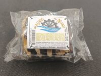 Gaufres liégeoise 58g Noreni 