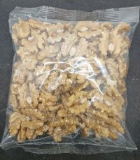 Cerneaux Noix 300g 