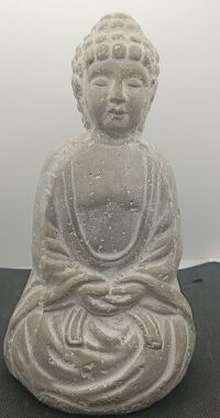 Bouddha "vivienne" pm