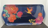 Plateau "Kyoto" 15x30.5