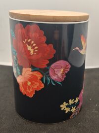 Pot "Kyoto" GM