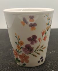 Tasse "Clélia" 125ml