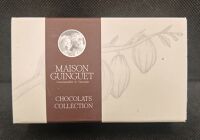 Ballotin chocolats 100g Guinguet