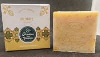 Savon Blonke 100gr