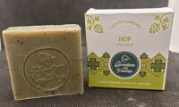 Savon Hop 100g