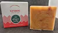 Savon Katsberg 100g