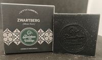 Savon Zwartberg 100g