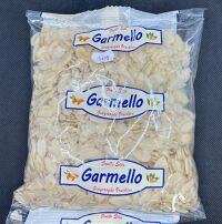 Amandes effilées 300g